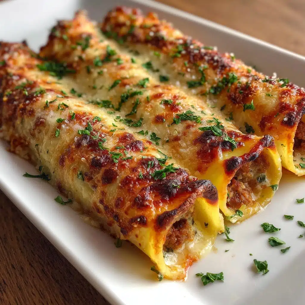 2 cups Monterey Jack cheese (shredded) π§ Recipe - Recipe Image