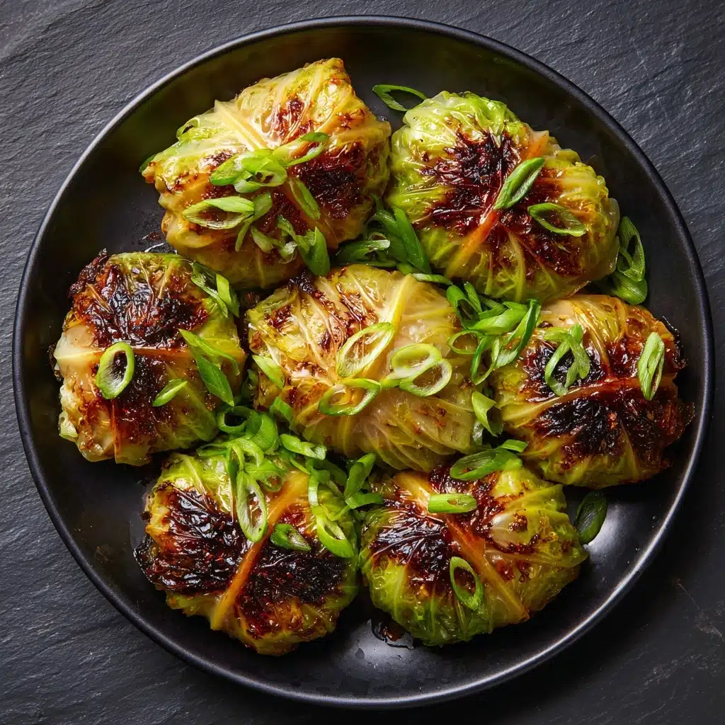 Low carb chicken dumplings Recipe - Recipe Image