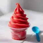 Combine all ingredients in a blender and blend until smooth Recipe