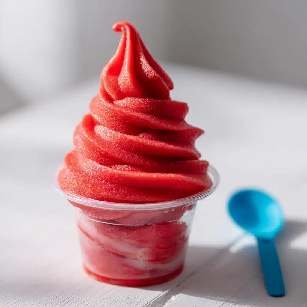 Combine all ingredients in a blender and blend until smooth Recipe