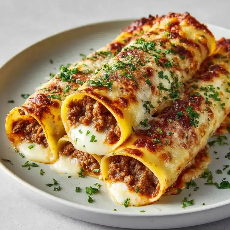 2 cups Monterey Jack cheese (shredded) 🧀 Recipe
