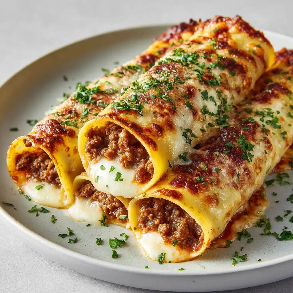 2 cups Monterey Jack cheese (shredded) 🧀 Recipe