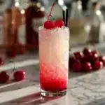 Italian Cream Soda Recipe