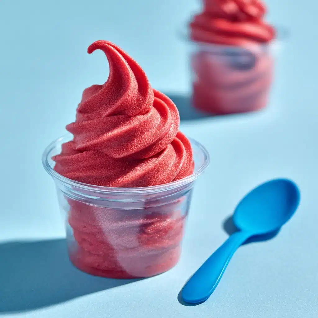 Combine all ingredients in a blender and blend until smooth Recipe - Recipe Image