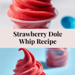 Combine all ingredients in a blender and blend until smooth Recipe