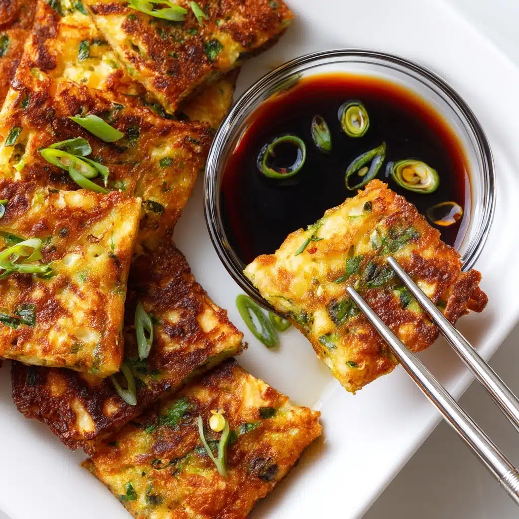 Easy 15-min Recipe - Recipe Image