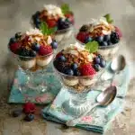 Delicious Recipe