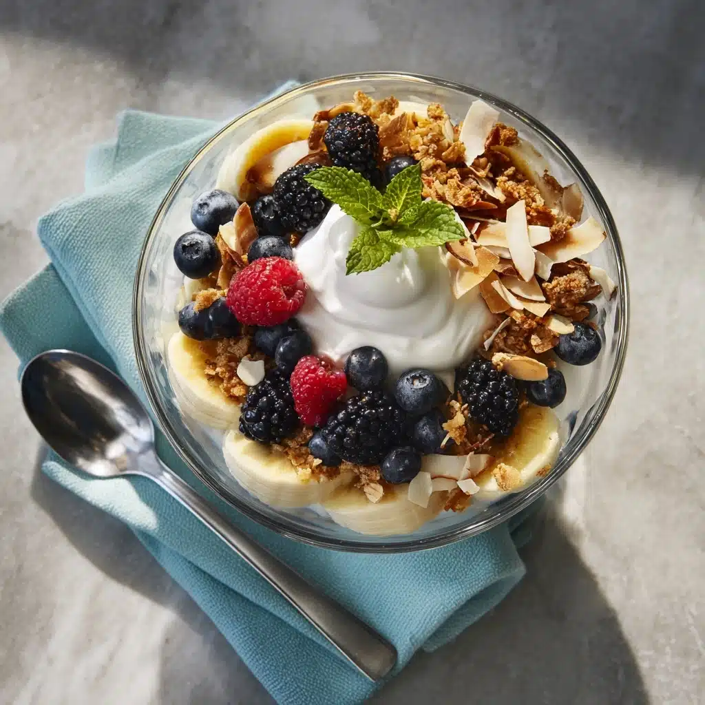 Delicious Recipe - Recipe Image