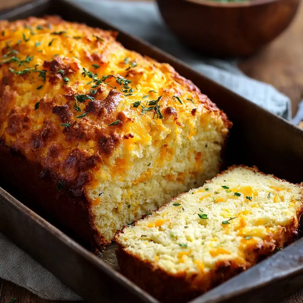 Bake It in Minutes! Recipe - Recipe Image