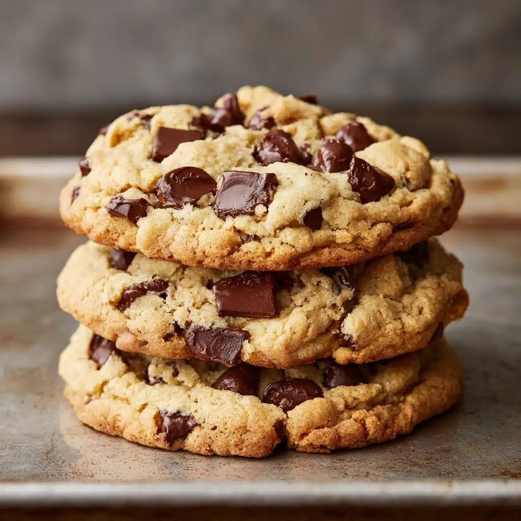 Kroll's cookies Recipe - Recipe Image