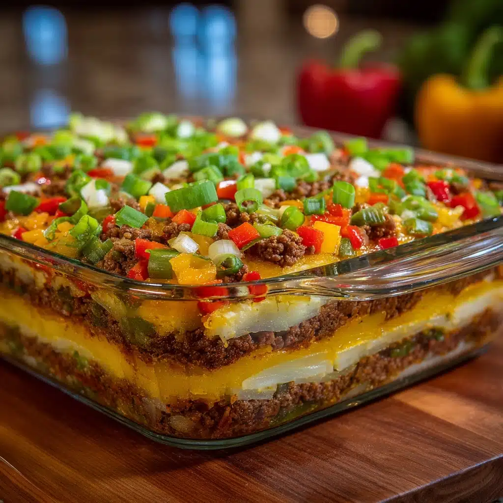 Lightly grease a 9x13-inch baking pan Recipe