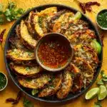 My Fave Birria Tacos Recipe