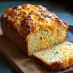 Bake It in Minutes! Recipe