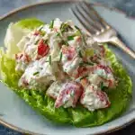 Gordon Ramsay Lobster Salad Recipe