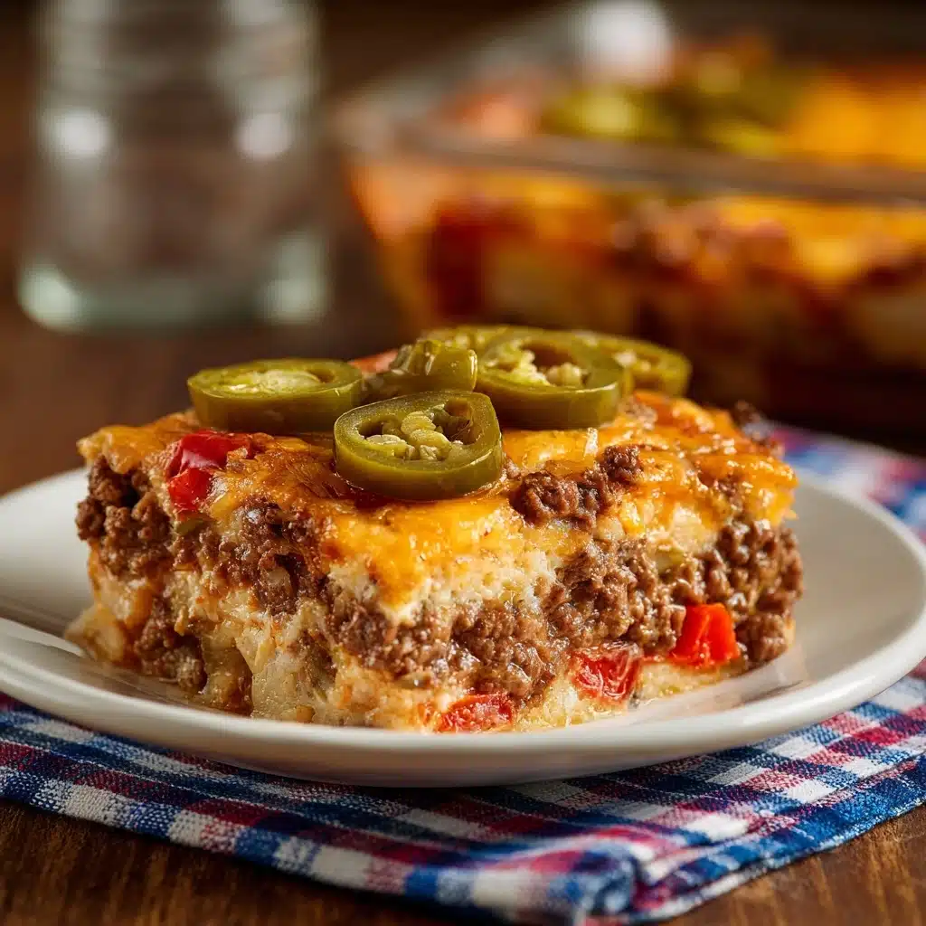 Lightly grease a 9x13-inch baking pan Recipe - Recipe Image