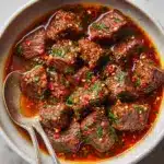 Carne Guisada Recipe