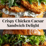 A Delicious Twist on a Classic Favorite Recipe