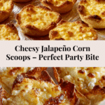 The Best Appetizer To Bring To A Party Recipe