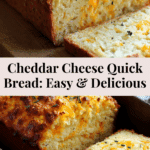 Bake It in Minutes! Recipe