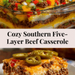 Lightly grease a 9x13-inch baking pan Recipe