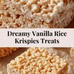 Rice Krispies Treats Recipe