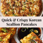 Easy 15-min Recipe