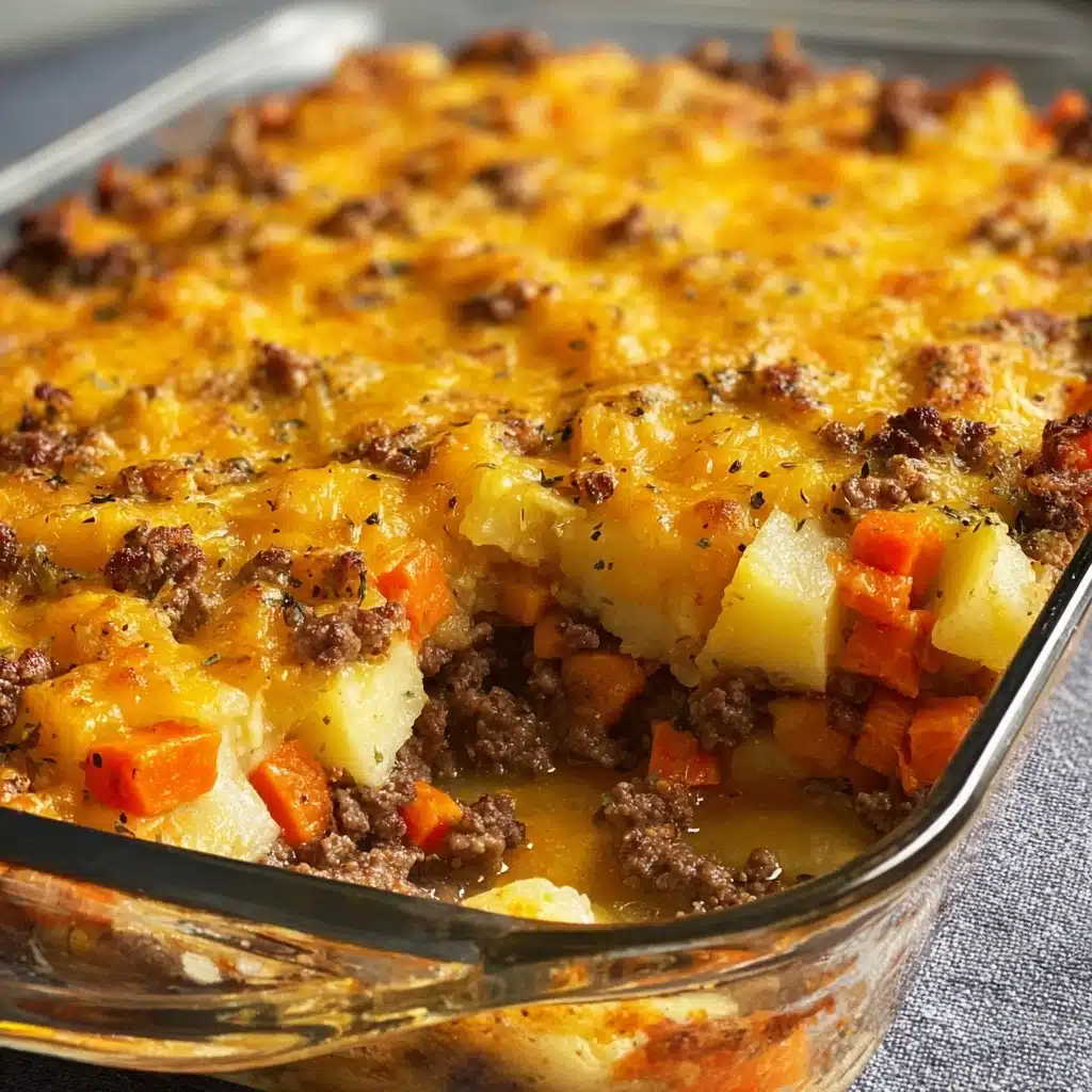 This dish is always a huge hit with my dinner party guests Recipe - Recipe Image