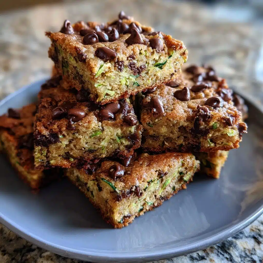 My Amazing 2-Bite Secret Recipe - Recipe Image