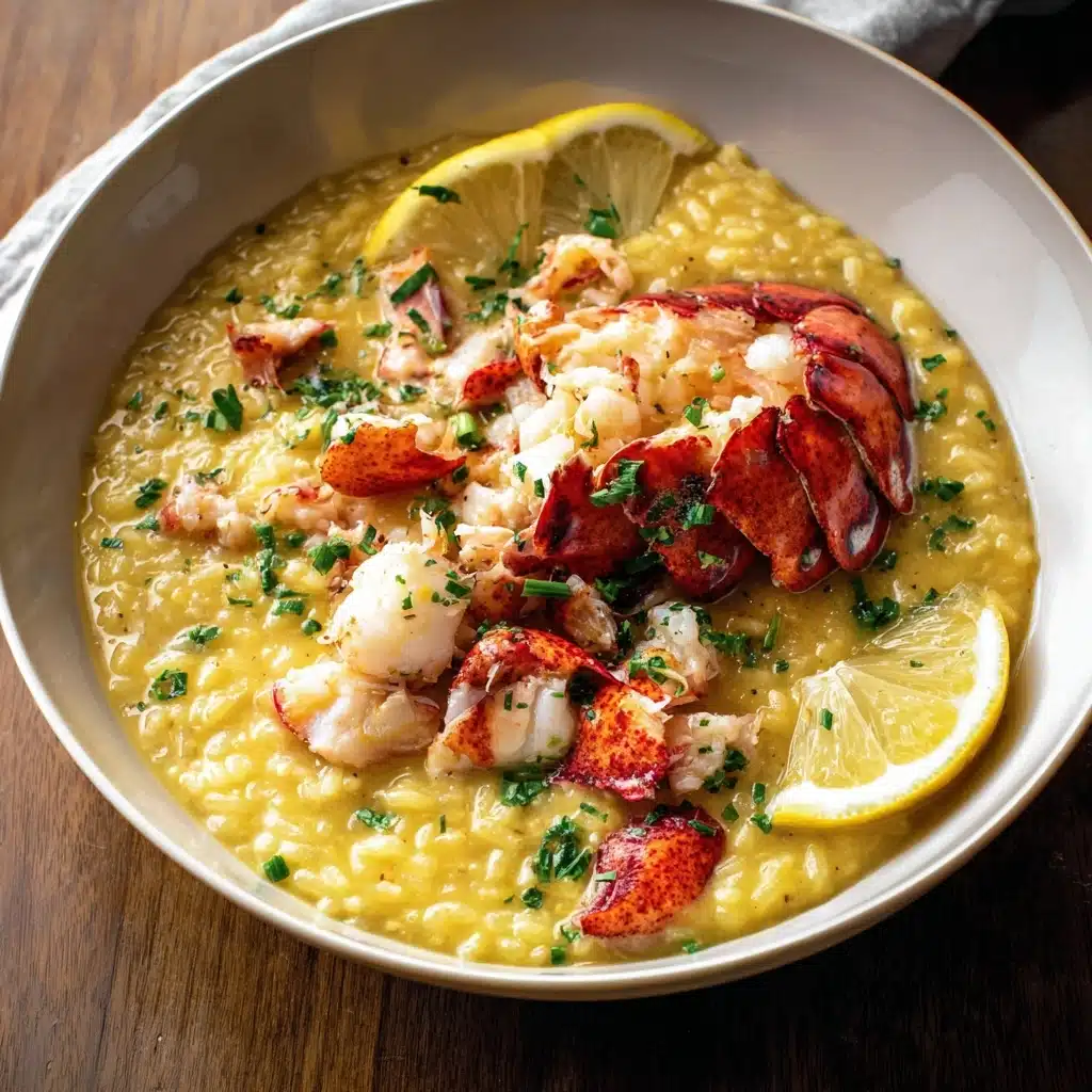 Delicious Recipe - Recipe Image