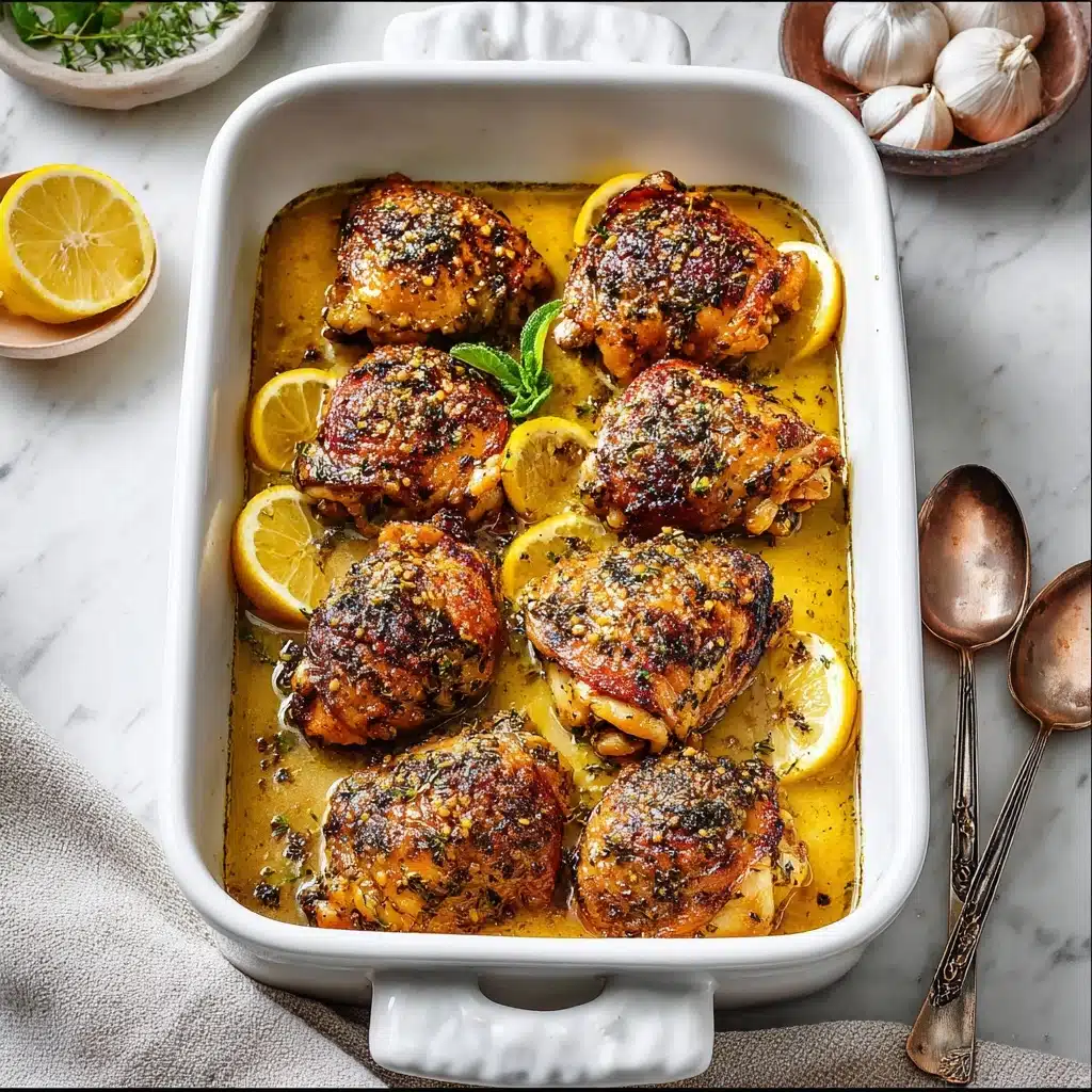 Preheat the oven to 350°F (180°C) Recipe - Recipe Image