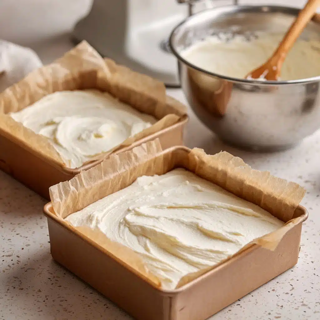 Nourishing Homemade Marshmallows Recipe - Recipe Image