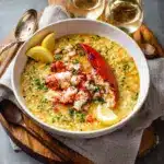 Delicious Recipe