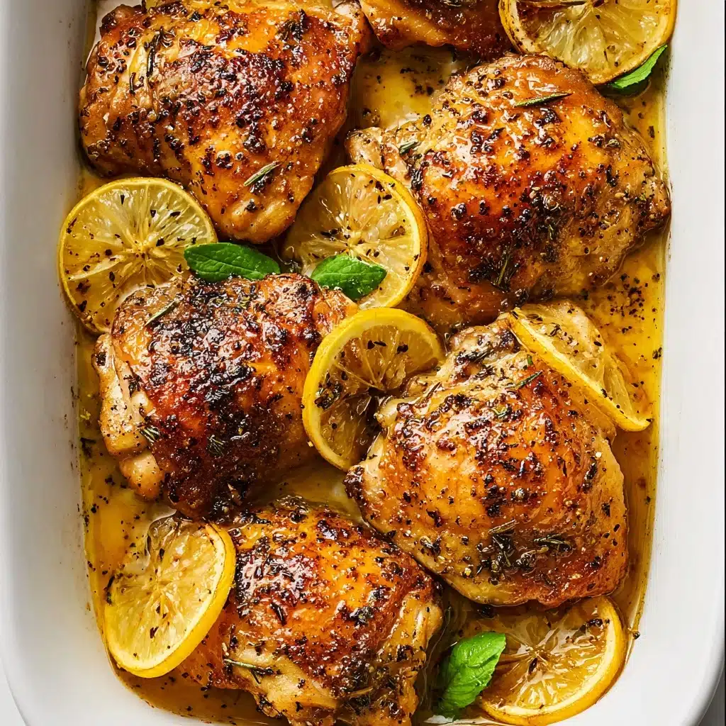 Preheat the oven to 350°F (180°C) Recipe