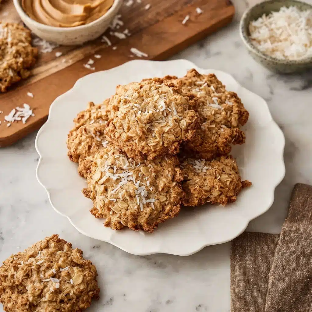 vegan option) Recipe - Recipe Image