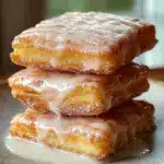 A Deliciously Fluffy Recipe