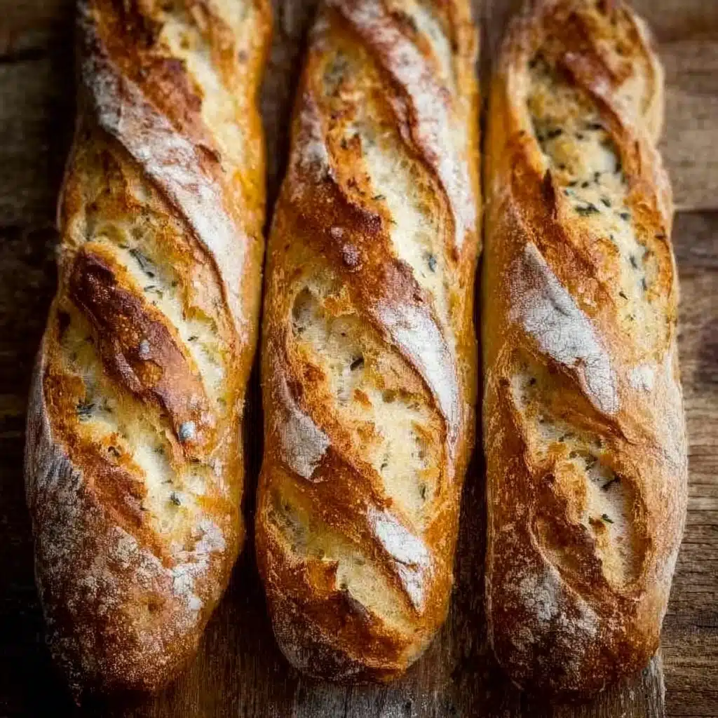 Easy Homemade Delight Recipe - Recipe Image