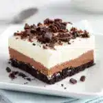 Chocolate Lasagna Recipe