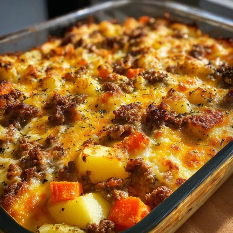 This dish is always a huge hit with my dinner party guests Recipe