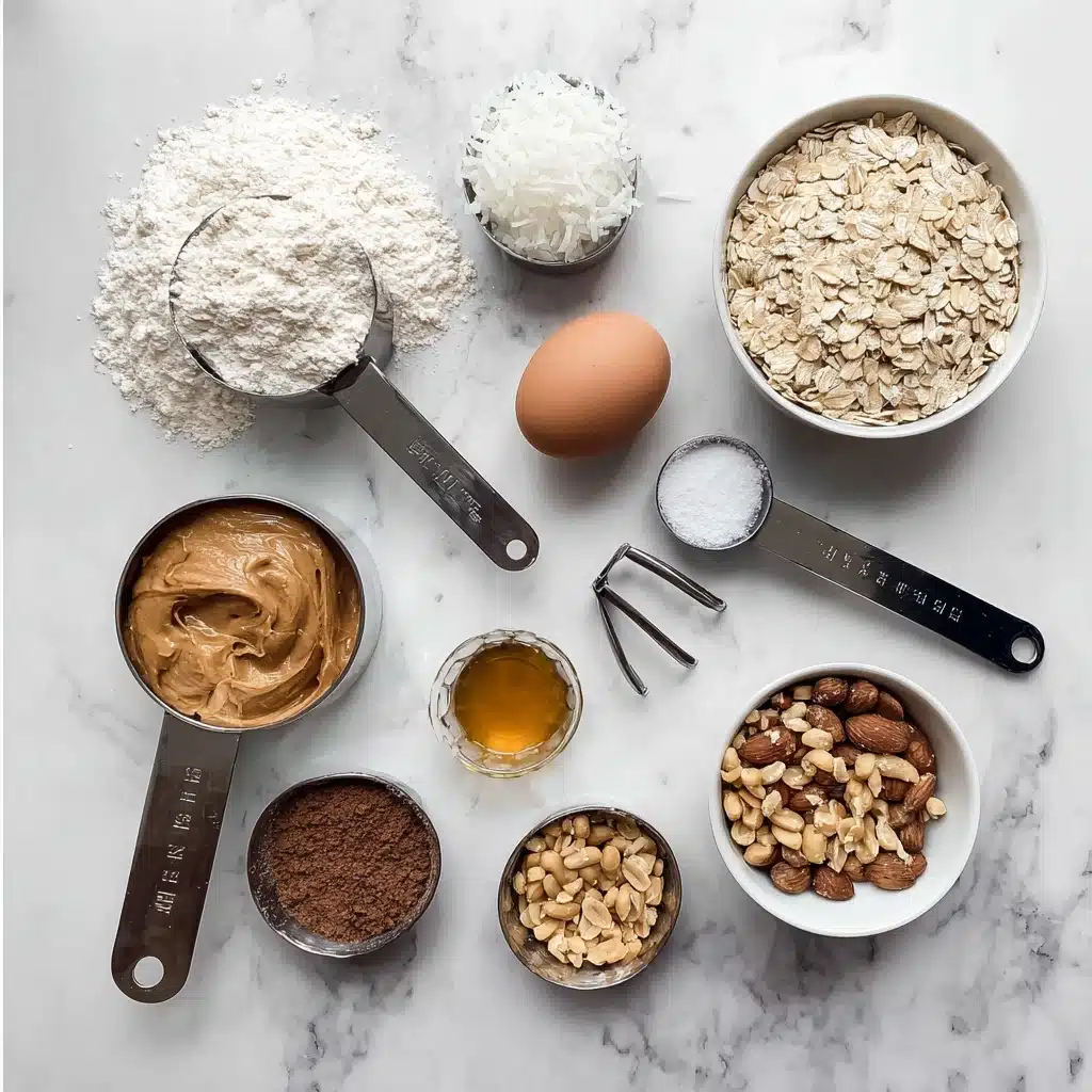 vegan option) Recipe - Recipe Image