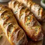Easy Homemade Delight Recipe