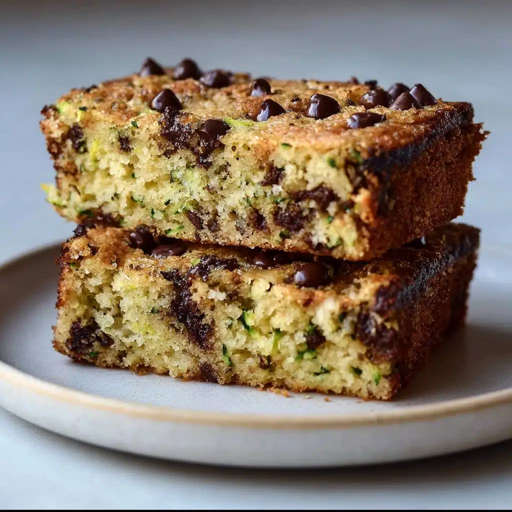 My Amazing 2-Bite Secret Recipe