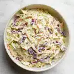 Best Coleslaw Recipe