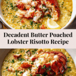 Delicious Recipe