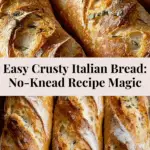 Easy Homemade Delight Recipe