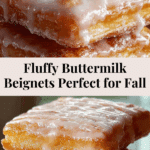 A Deliciously Fluffy Recipe