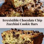 My Amazing 2-Bite Secret Recipe