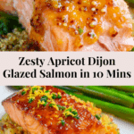 Delicious Recipe