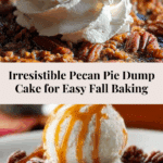 A Delicious Fusion of Flavor and Convenience Recipe