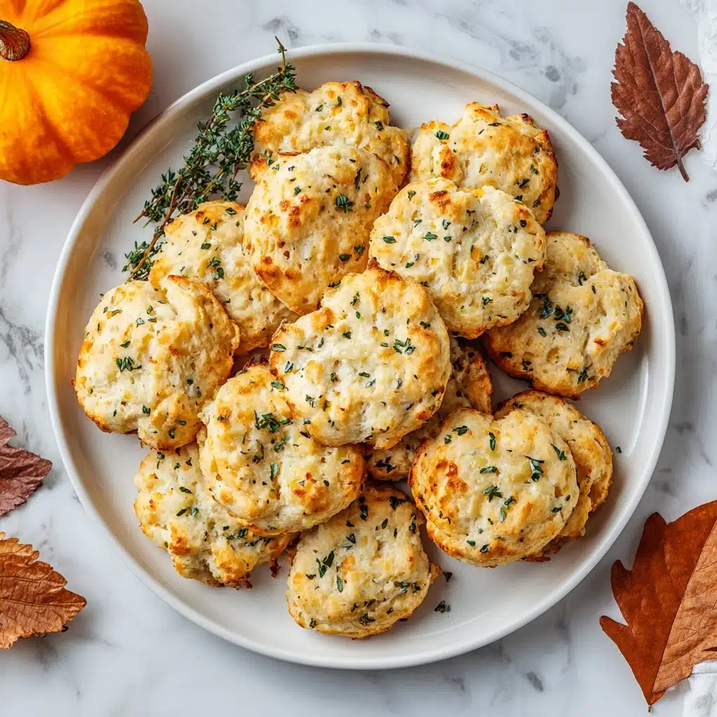 Delicious Fall Cottage Cheese Recipe - Recipe Image