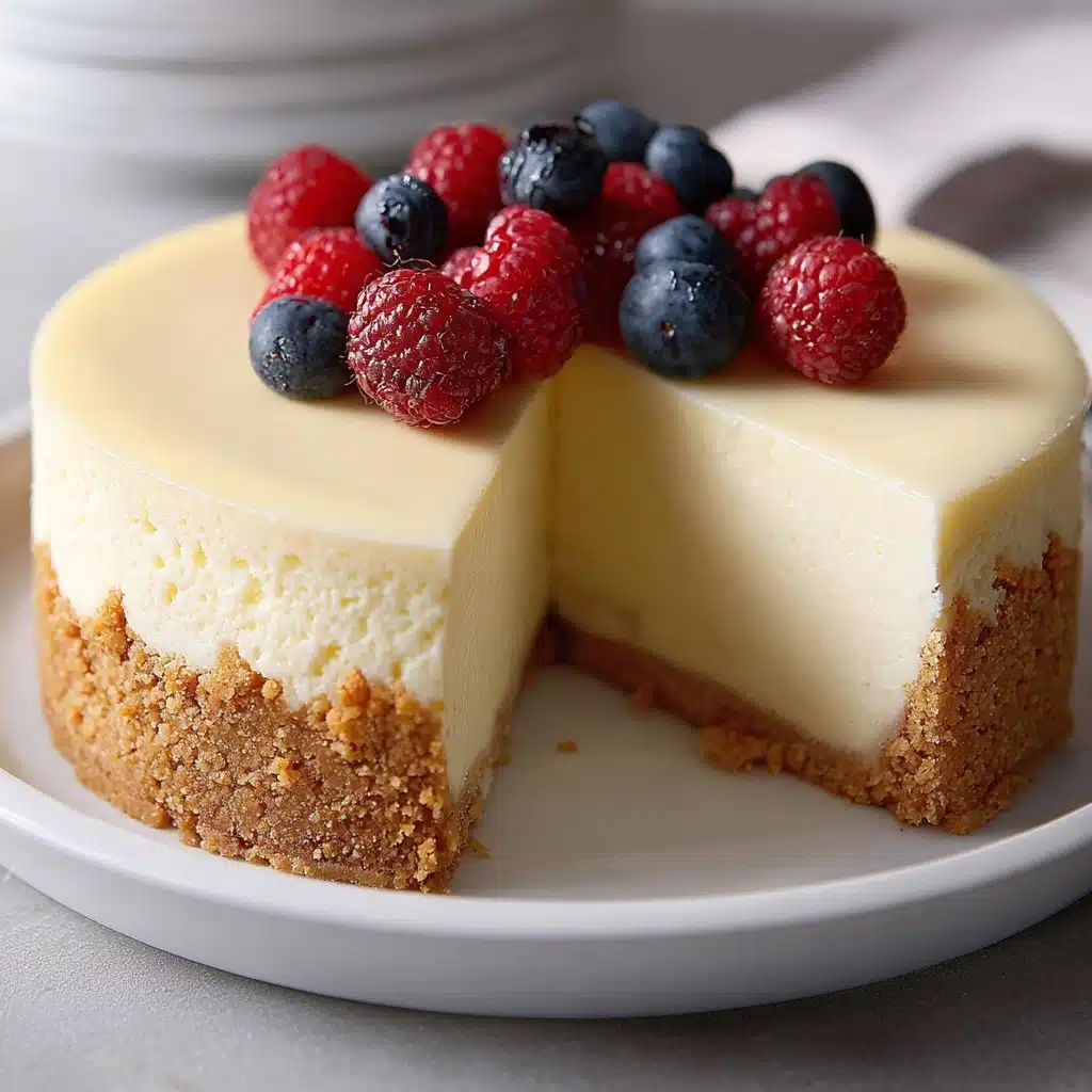 Light and Delicious! Recipe - Recipe Image